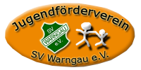 Jugendförderverein SV Warngau e.V.